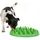 Karlie Northmate ® Green - 40 x 30 x 10 cm