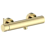 Herzbach SIRO PVD GOLD