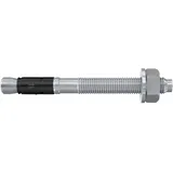 Fischer Bolzenanker FAZ II Plus 10/160 20 Stück