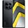 Xiaomi POCO M8 Pro 8 GB RAM 256 GB Schwarz