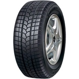 Taurus Alpatec Winter 601 165/70 R14 81T