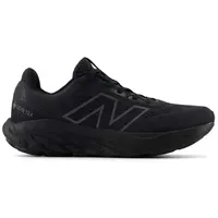 New Balance Fresh Foam X 880v14, Gore-Tex®