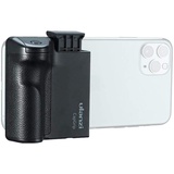 ULANZI CapGrip Telefon Kamera Auslöser Grip, Schwarz