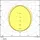 LEDVANCE LED-Kompaktlampe f. EVG DULUXLEDDE18HFV7W840