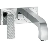 Hansgrohe Citterio chrom 39171000