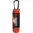 Gear Aid Paracord 550 orange reflektierend 9 m