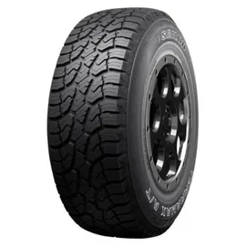 SAILUN Terramax A/T 265/50 R20 111T