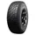 SAILUN Terramax A/T 265/50 R20 111T