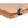 Festool HW Schaft 8 mm Abrund-/Fasefräser 491135