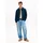 Tommy Hilfiger Blouson Regular fit mit Umlegekragen Blau L