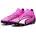 MG Fußballschuhe 01 poison pink/white/black 43