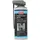 LIQUI MOLY Pro-Line Haftschmierspray 400 ml
