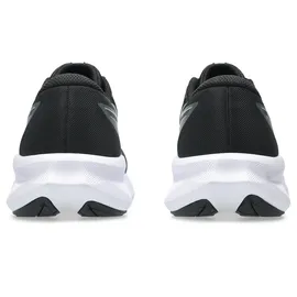 Asics Patriot 14 Sneaker