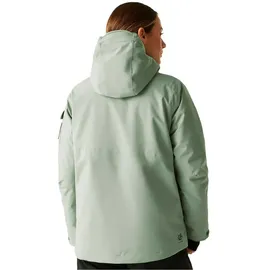 Dare 2b Dare2b, Ski Life Jacket (XL), Grün, XL