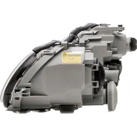 Magneti Marelli 710301166202
