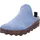Asportuguesas Come Blau/Gelb 41