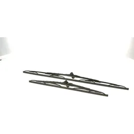 Bosch Twin 651