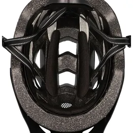 Fischer Urban Plus Boston 52-59 cm blau 2021