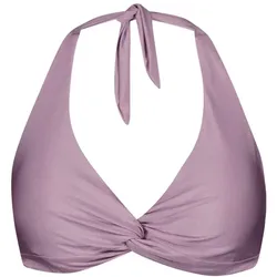 Barts Isla - Bikinioberteil - Damen - Pink - 40 EU