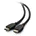 High Speed mit Ethernet 1 8