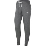 Nike Damen Cw6961-071_l trousers, Grau, L