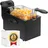 Bestron AF357