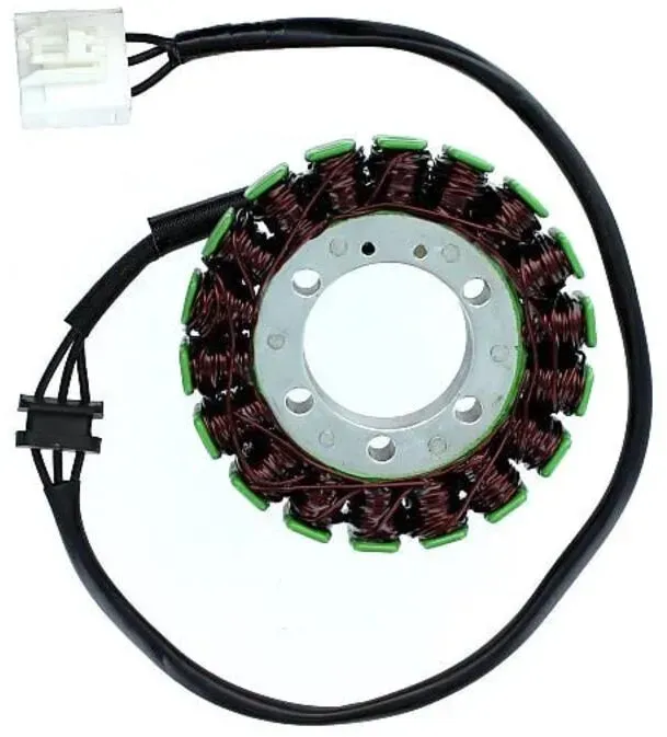 ElectroSport Stator