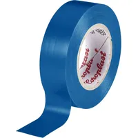 Coroplast Isolierband 302 10 m x 15 mm 1 St.