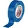 Coroplast Isolierband 302 10 m x 15 mm 1 St.