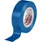 Coroplast Isolierband 302 10 m x 15 mm 1 St.