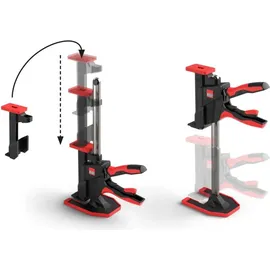 Bessey Installation Kit BEYCEPS BEY-IK