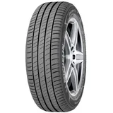 Michelin Primacy 3 225/55 R17 97Y