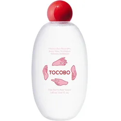TOCOBO Vita Berry Pore Toner 150 ml Damen