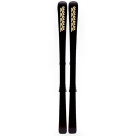 K2 Blur 74 W - 155)