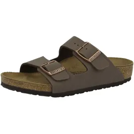Birkenstock Arizona Kids Mocha, Größe: 30