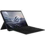 GZ302EA-RU118W AMD AI Max Radeon 390 32 GB RAM 1 TB SSD