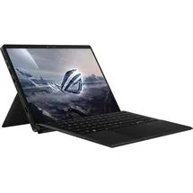 Asus ROG Flow Z13 GZ302EA-RU118W AMD AI Max Radeon 390 32 GB RAM 1 TB SSD