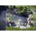 UBBINK Fertigteich Start 500 50 x 140 x 179 cm Inhalt 500,