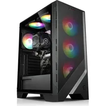 kiebel.de RGB PC Viper V 185845