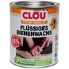 Flüssiges Bienenwachs 750 ml