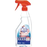 ROBBYROB Hände-Desinfektionsmittel Robbyrob 500ml