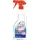 ROBBYROB Hände-Desinfektionsmittel Robbyrob 500ml