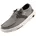 Slip-Ons 43