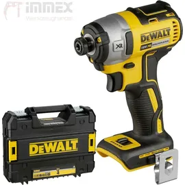 DeWalt DCF887NT ohne Akku