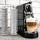 Relaxdays Kapselhalter für Tassimo 32 Kapseln