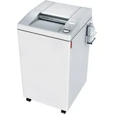 Ideal 3105 Weiß