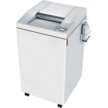 Ideal 3105 Weiß