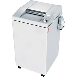 Ideal 3105 Weiß