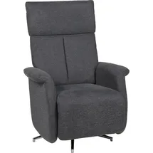 Duo Collection »Thompson mit Fußstütze
