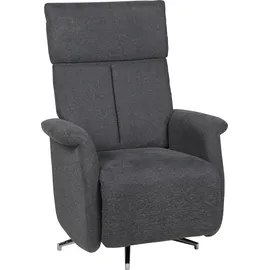 Duo Collection »Thompson mit Fußstütze